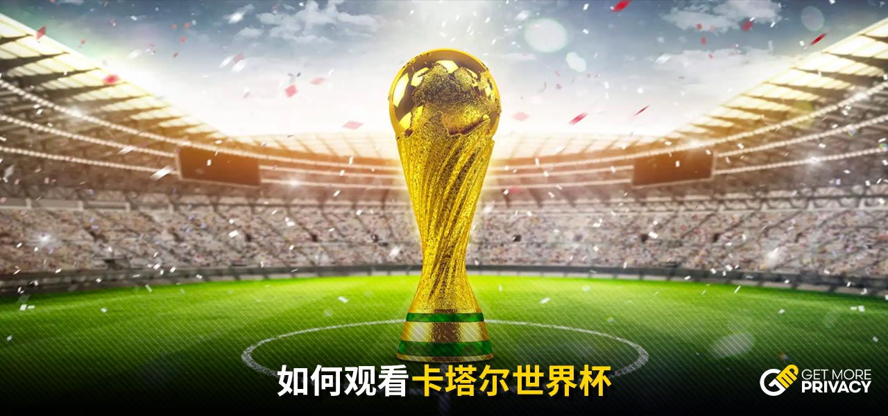 对于团队而