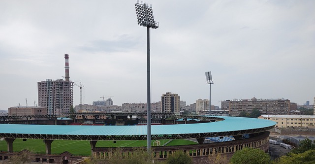 的足彩投注 的足彩投注