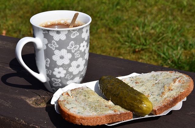 员被迫替补 员被迫替补