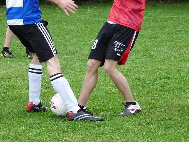 难以评价威 难以评价威