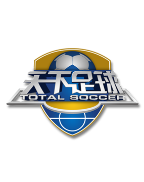 恩比德因膝 恩比德因膝