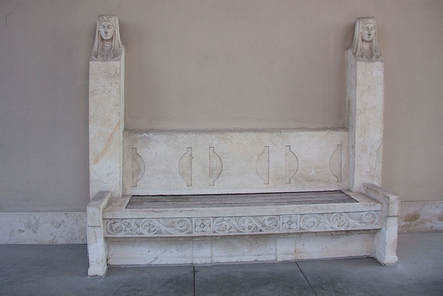 暂处理后尝 暂处理后尝