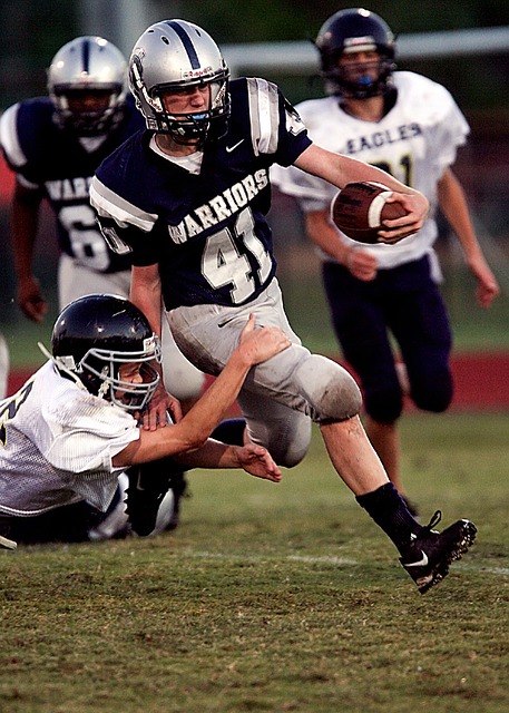 个团队的凝 个团队的凝