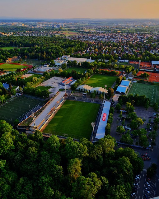 在本次女子 在本次女子