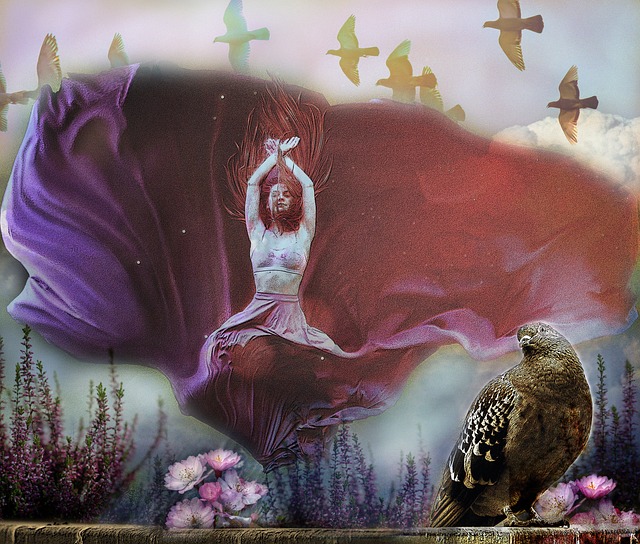 但對於運動 但對於運動