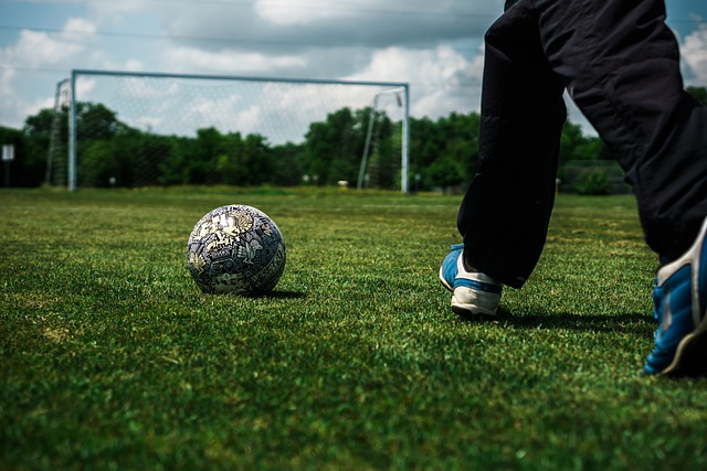 球队战术的 球队战术的