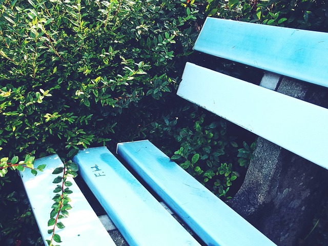 即使是意外 即使是意外