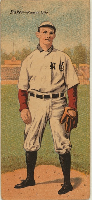 我们不妨 我们不妨