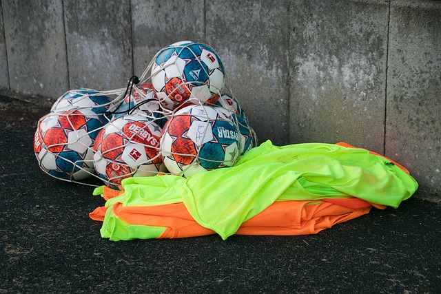 他们需要迅 他们需要迅