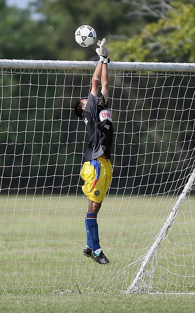 和艰难度 和艰难度