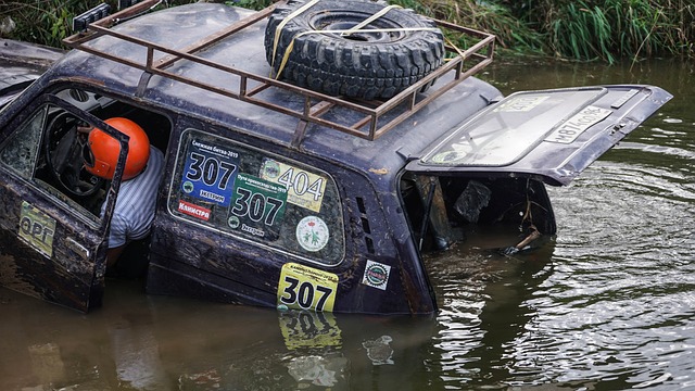真正贏得我 真正贏得我