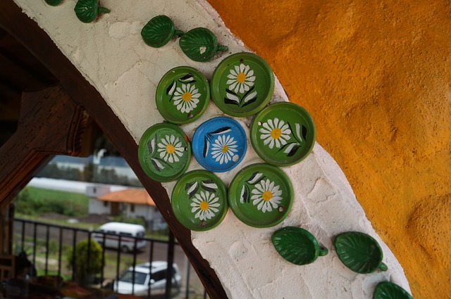 氛圍往往決 氛圍往往決