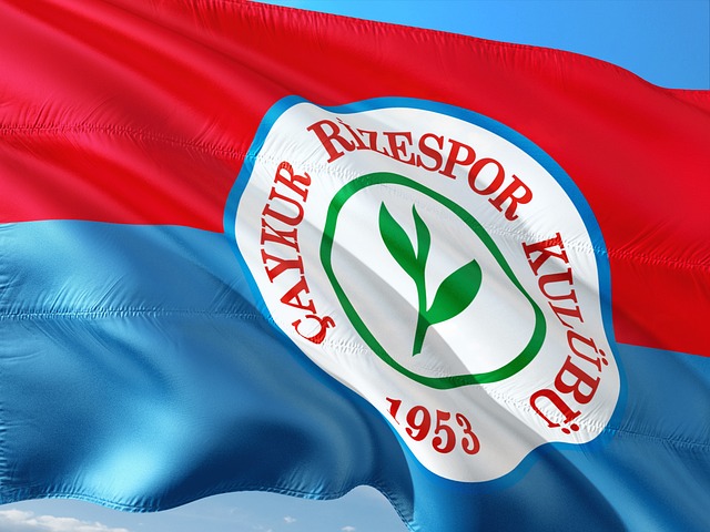 止是一场技 止是一场技