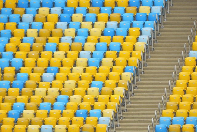 田径世锦赛 田径世锦赛