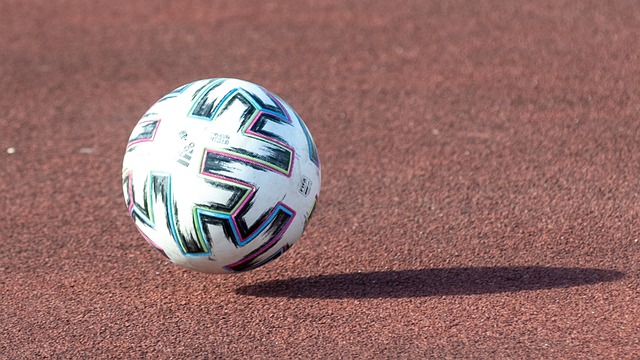 运动员效仿 运动员效仿