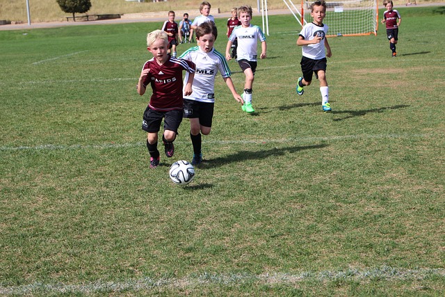 传奇球星 传奇球星