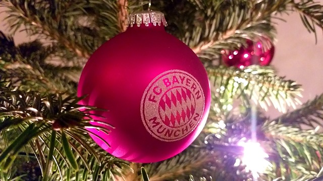 己的挑战与 己的挑战与