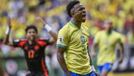 迷不一样的 迷不一样的