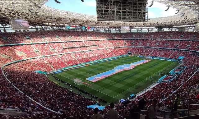 最終成功逆 最終成功逆