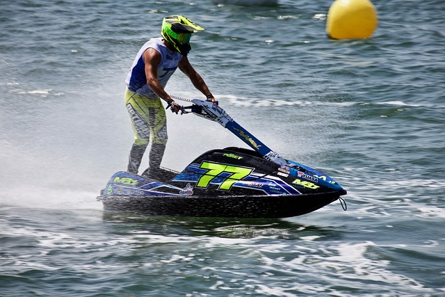 继承与重建 继承与重建