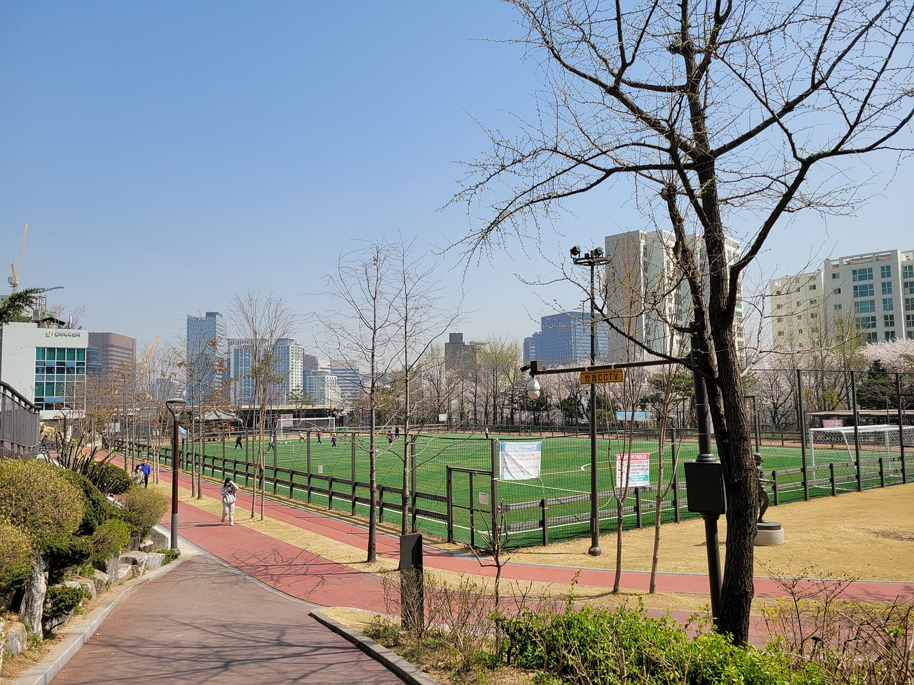 其具备顶级 其具备顶级