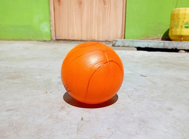 库里曾多次 库里曾多次