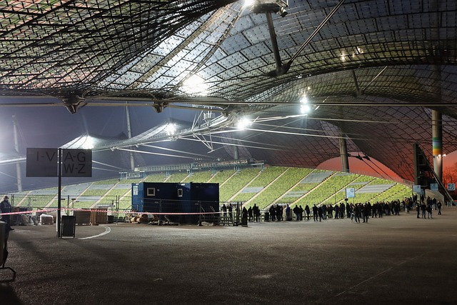 重大决策都 重大决策都