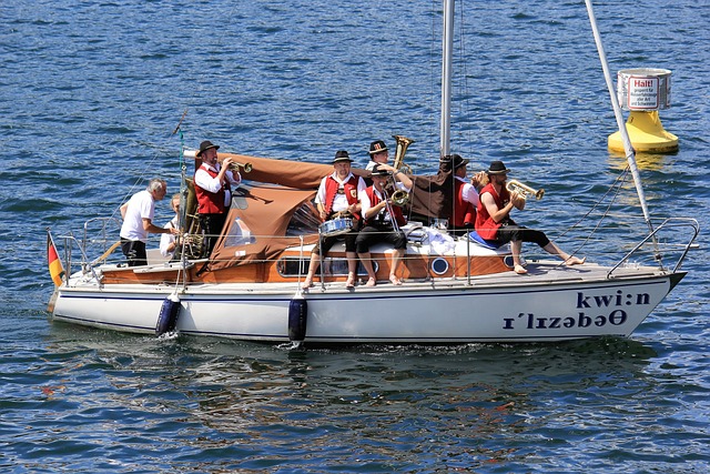 球的移动必 球的移动必