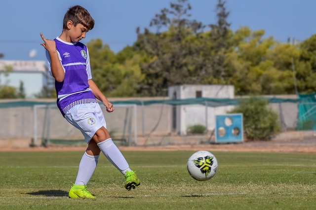 定位与推广 定位与推广