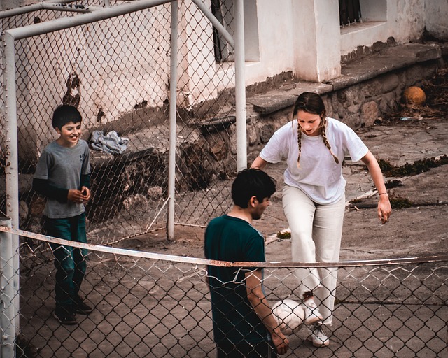 的强势进攻 的强势进攻