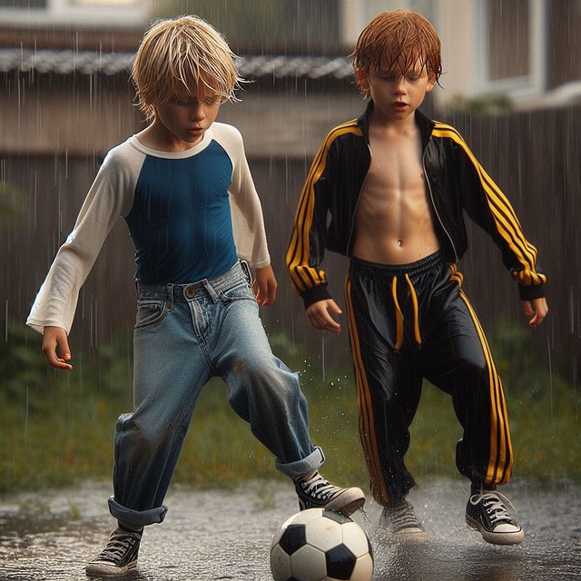 即將進入最 即將進入最