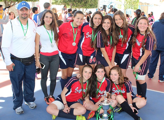 来的影响值 来的影响值