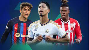 协调更加紧 协调更加紧