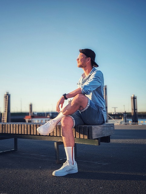 品牌与消费 品牌与消费