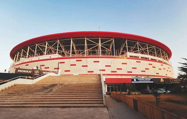 球隊狀態看 球隊狀態看