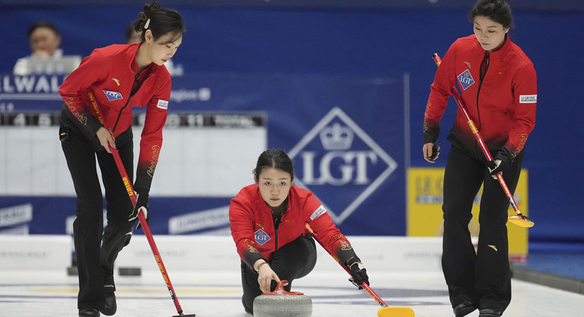 在歐洲足壇 在歐洲足壇